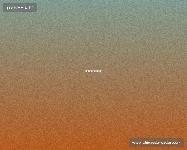 世界电竞名人堂七位成员