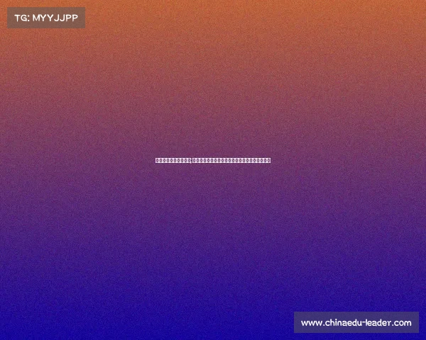 关于电竞的自媒体名称;前职业选手复出引爆全网，电竞圈迎来重磅震撼弹