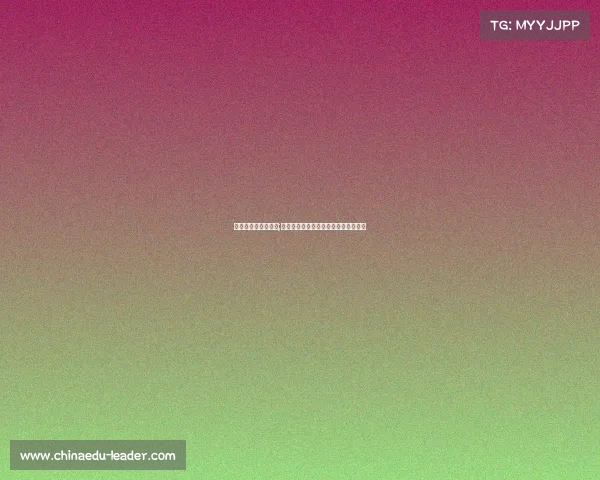 南宁电子竞技邀请赛;邕城电竞风云再起,精英战队集结开战