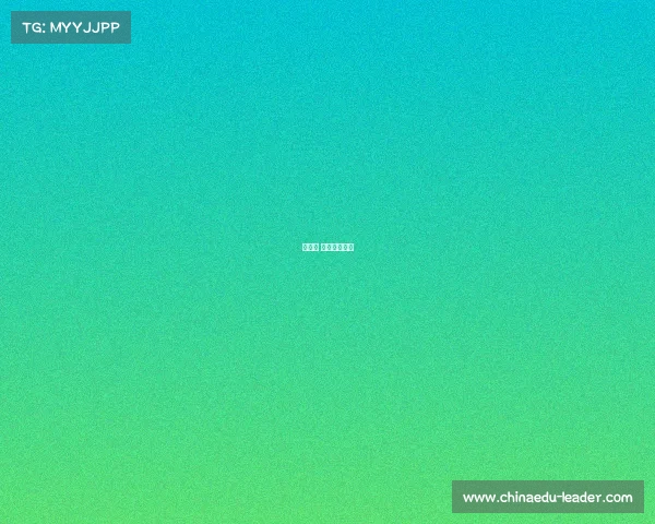 徐小捷 电子竞技视频