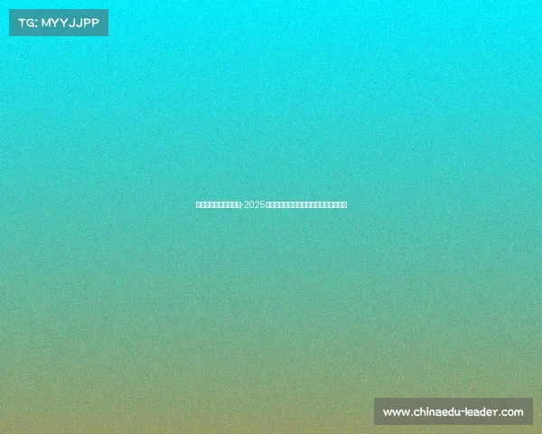 有什么押注电竞的平台-2025电竞投注平台精选指南:全面评测与推荐