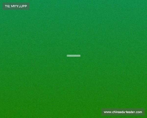 杭州萧山哪里有电竞酒店