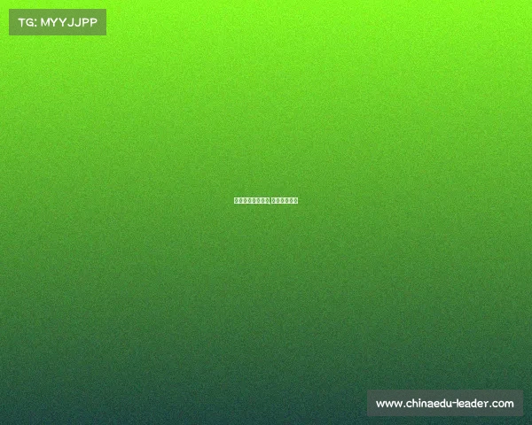 电子竞技挣多少钱,电子竞技盈利