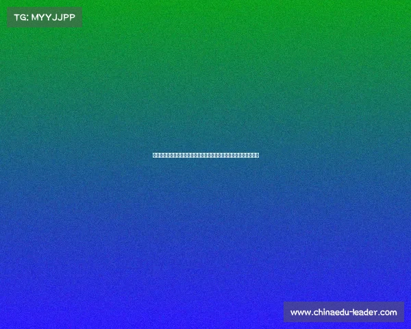 电子竞技有香肠派对吗吗—香肠派对上演神仙打架？电竞赛场谁能封神