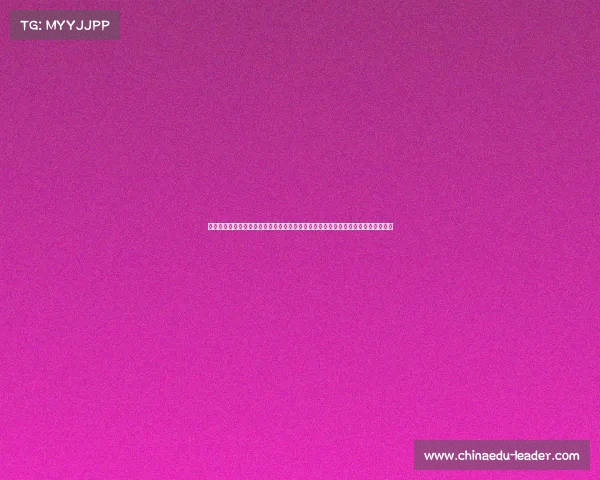 荔湾电子综合市场—在荔湾区如何挑选靠谱的电竞公司？这份？这份避坑指南请收好