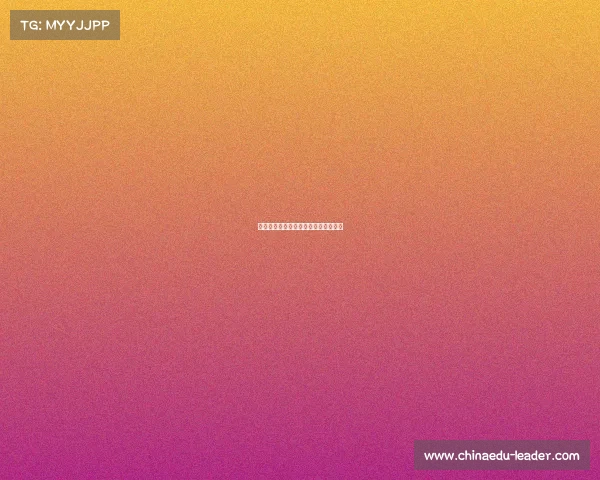 韩国电子竞技网游游戏韩国电竞很强吗